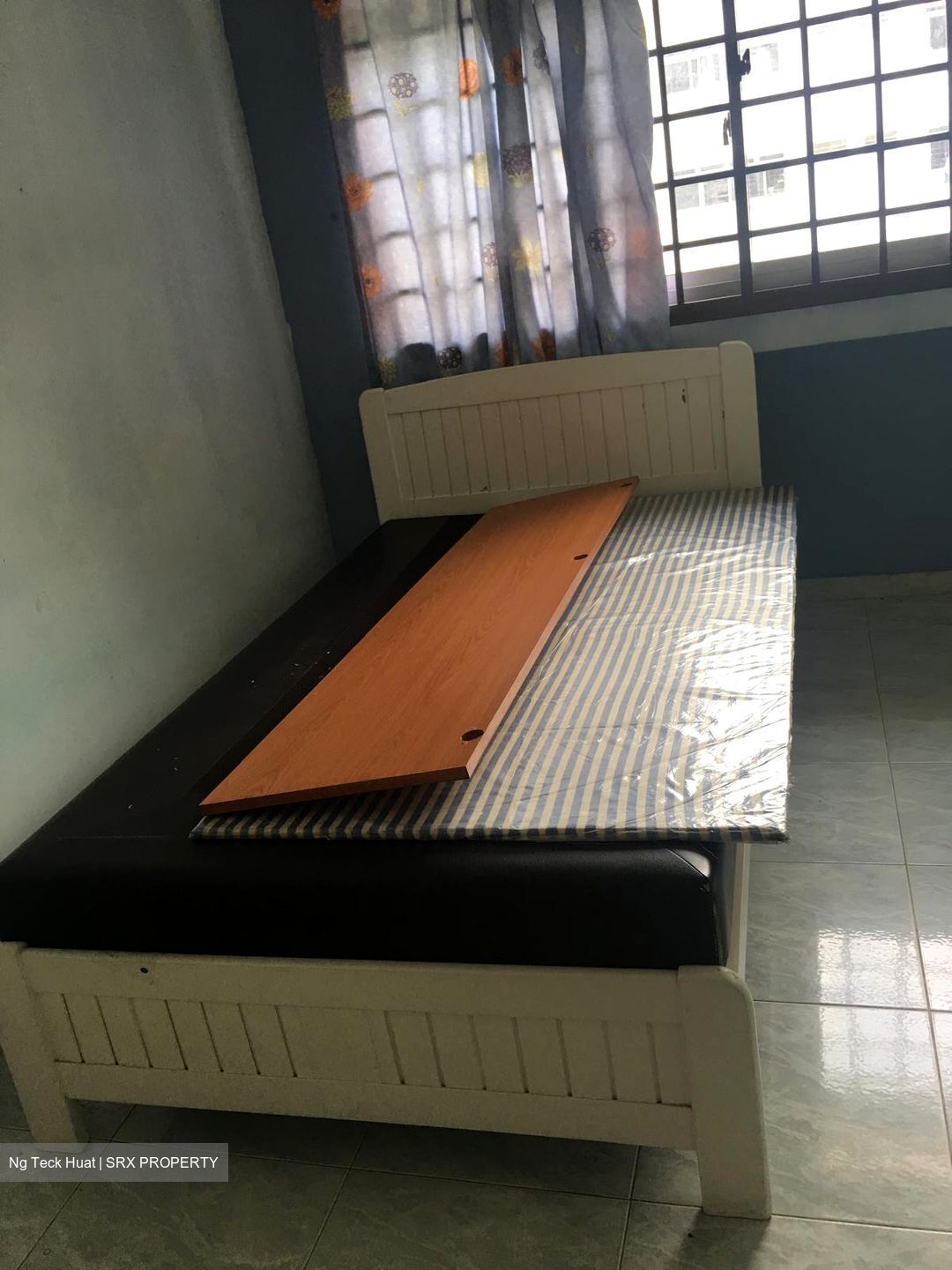Blk 257 Pasir Ris Street 21 (Pasir Ris), HDB 5 Rooms #602909731